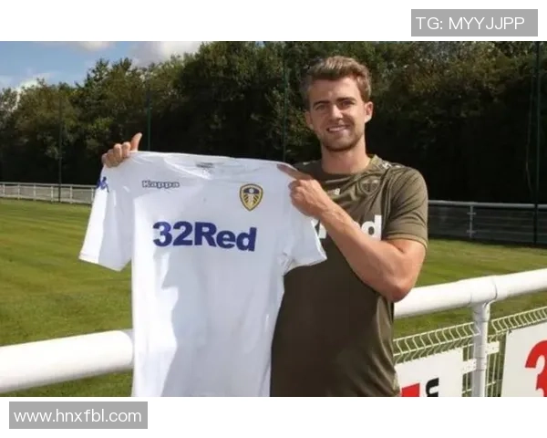 足球富二代球星排行揭晓他们的财富与天赋如何成就职业生涯