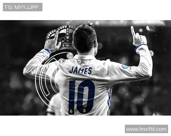 足球巨星精彩瞬间壁纸精选 每一帧都展现运动之美与激情