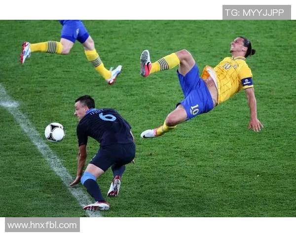 足球明星情绪失控瞬间引发赛场风波 让球迷与媒体都为之震惊