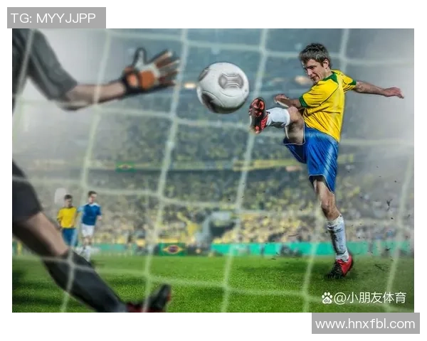 足球球星素养探究：如何通过品格与精神塑造场上英雄的成功之路