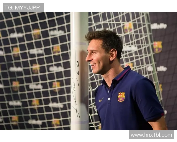 踢爆足球的球星是谁 这些传奇人物让球迷热血沸腾