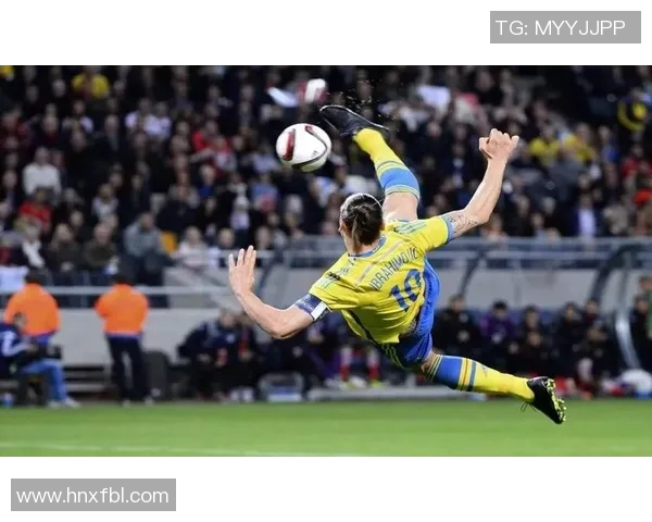 退役后体重激增的足球明星们 他们的身材变化令人惊讶